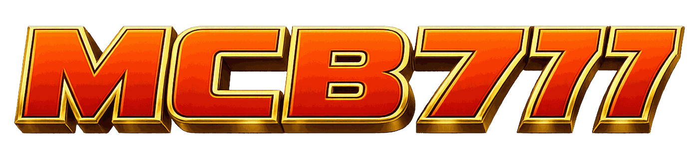 mcb77